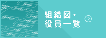組織図・役員一覧