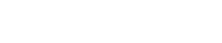 新卒採用Entry