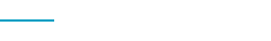 Special 02